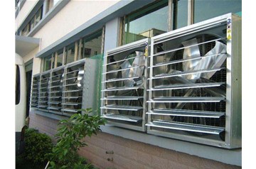 冷風機即時在夏天也會傷風這是為何？